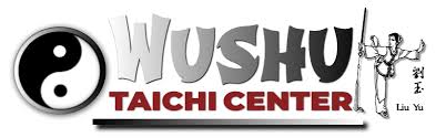 Image result for Wushu Tai Chi Club