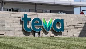 Image result for www.teva.es