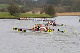 Image result for Runcorn Rowing Club