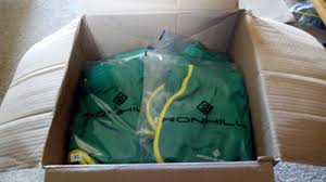 Image result for Dark Peak Fell Runners Club