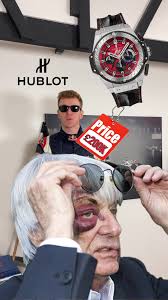 Image result for ecclestone looprek