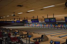 Image result for Springrove Bowling Club