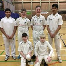 Image result for Whittle and Clayton Cricket Club