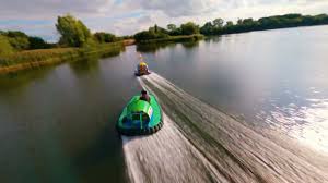 Image result for Hovercraft Club of Great Britain (HCGB Midlands Branch)