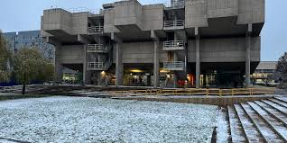 Image result for Brunel University Snow Club