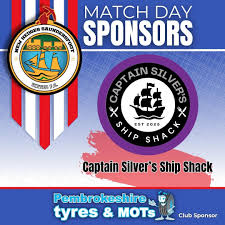 Image result for Monkton Swifts Football & Social Club