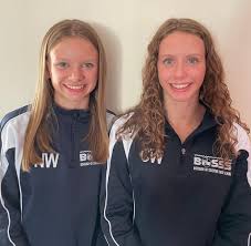 Image result for Borough Of Stockton Swim Scheme