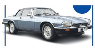 Image result for Mineral Blue 1981 Jaguar