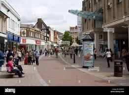 Image result for Bedford