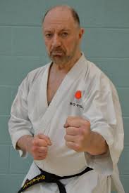 Image result for Sudbury Shotokan Karate Club kugb