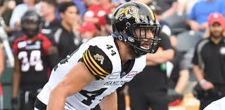 「ニュートン・カーティス」の画像検索結果