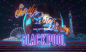 Image result for Blackpool Tiggers