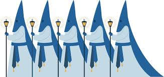 Bildresultat för Nazarenos