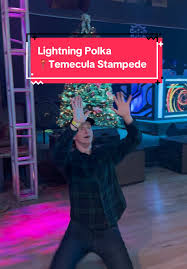 Image result for Stampede Line Dancing