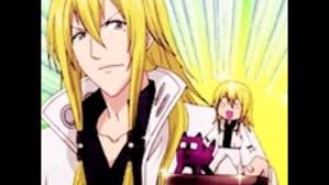 「緒方柚樹」の画像検索結果