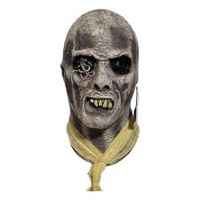 Image result for The Trick Factory