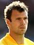 Name im Heimatland: Stuart James Taylor. Geburtsdatum: 28.11.1980 - s_3190_281_2009_1