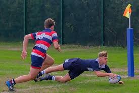 Image result for Winchester Rugby Football Club Ltd