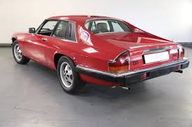 Image result for Signal Red 1990 Jaguar