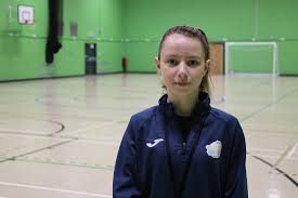 Image result for East Cheshire Harriers & Thameside A C