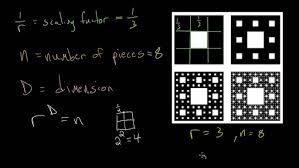 Image result for sierpinski carpet