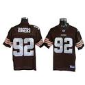 Cleveland Browns Merchandise,Cleveland Browns Watch,Cleveland ...