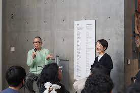 佐藤光展記者에 대한 이미지 검색결과