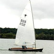 Image result for Burghfield Sailing Club