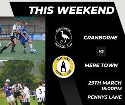 Image result for Cranborne Association Of Sports Clubs