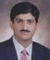 MURAD ALI SHAH - 4a21cee1a1ac545d002e412105a5b192