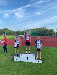 Image result for Leigh Harriers & Athletic Club