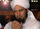 habib ali al-jufri - al-jufri