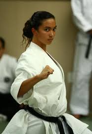 Image result for Charnwood Shoto Ryu Karate kai