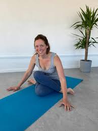 Image result for Reading Yoga Classes