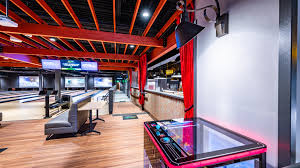 Image result for Darvel Bowling Club