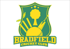 Image result for Bradfield Cricket Club