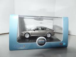 Image result for Ammonite Gray 2013 Jaguar