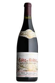 Image result for rôtie