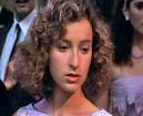 http://www.movieactors.com/photos-stars/jennifer-grey-dirtydancing5.jpg