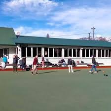 Image result for Hertford Bowls Club