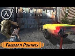 Image result for pontifex 2