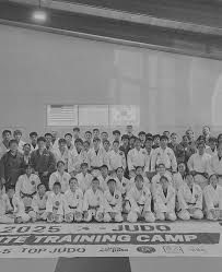 Image result for Rainham Judo Club