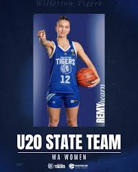 Image result for Everton Tigers Basketball Club