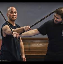 Image result for Kali Escrima Club