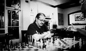 Image result for Alnwick Chess Club