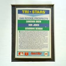 Image result for Geronimo Tristars