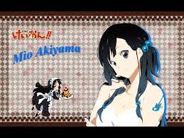 Image result for K-ON character image songs