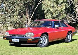 Image result for Claret 1983 Jaguar