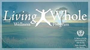 Image result for Living Well Health Club