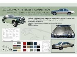 Image result for Alpine Green 1987 Jaguar
